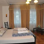 No. 40 Stara Louka 20