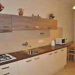 No. 40 Stara Louka 20 卡罗维发利