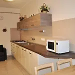 No. 40 Stara Louka 20 卡罗维发利