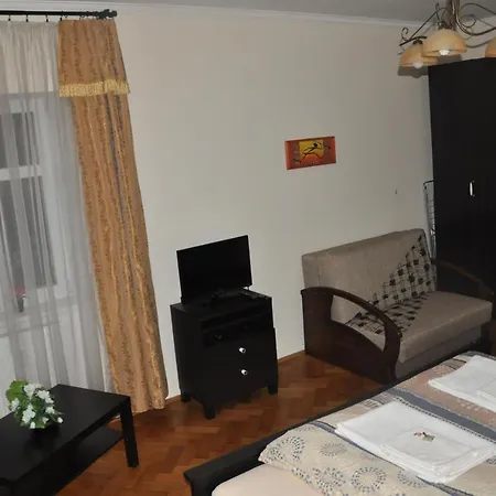 No. 40 Stara Louka 20