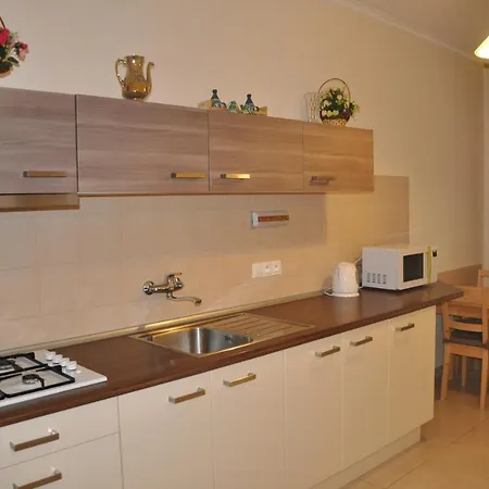 No. 40 Stara Louka 20 קרלובי וארי