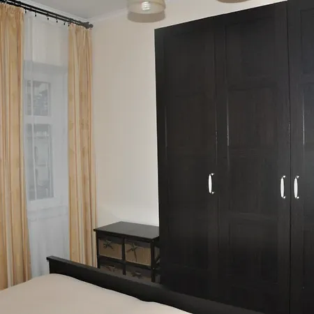 No. 40 Stara Louka 20 كارلوفي فاري