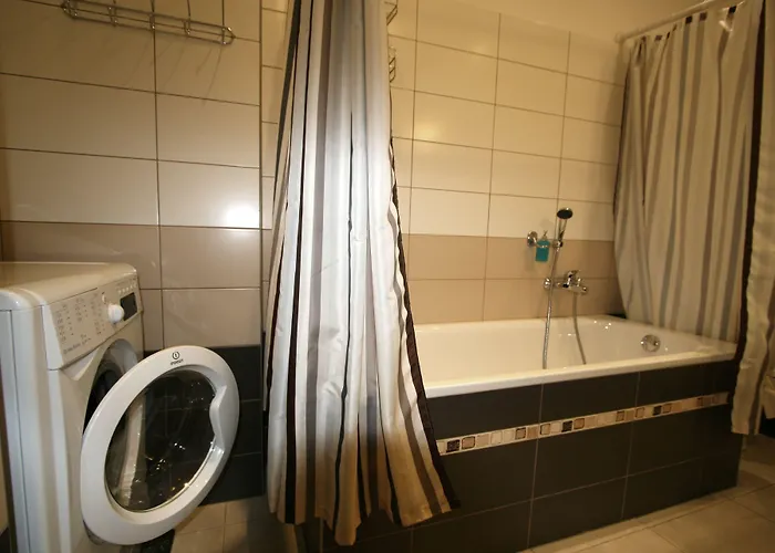 No. 40 Stara Louka 20 קרלובי וארי
