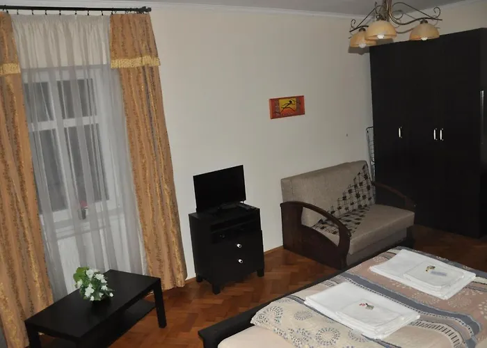 No. 40 Stara Louka 20