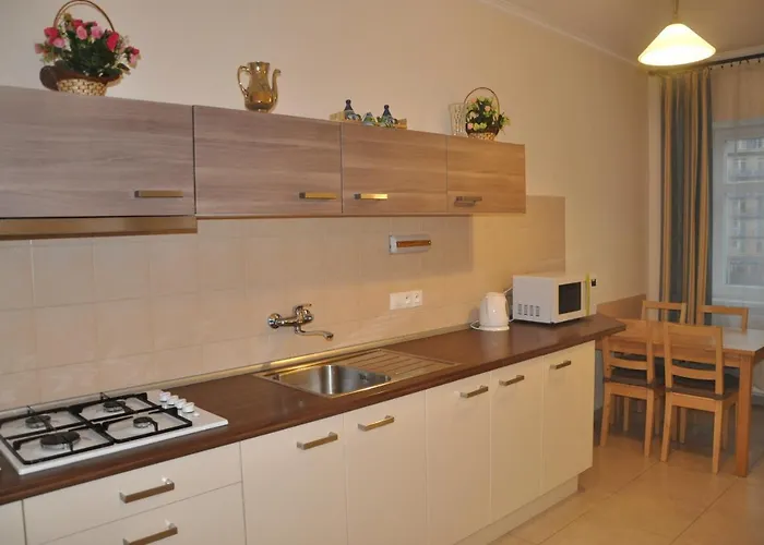 No. 40 Stara Louka 20 קרלובי וארי