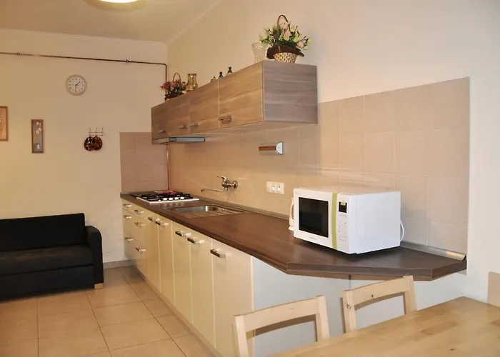 No. 40 Stara Louka 20 קרלובי וארי